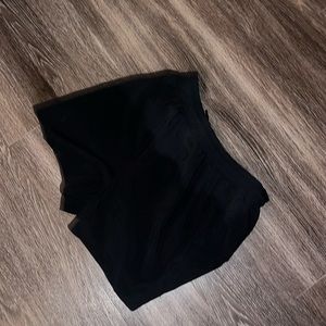 Mens Target All in Motion 5” M Short